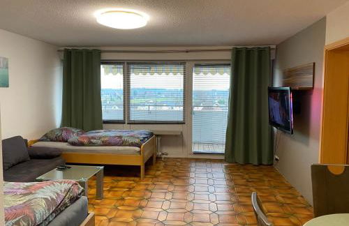 Idyllische Aussicht - Foto 29