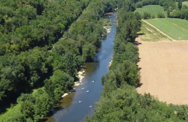 Les Campsis - Foto 23