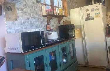 tree house - Foto 26