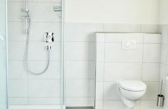 Ferienwohnung - Foto 18