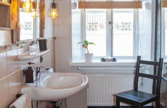 Ferienwohnung Dien Uttied - Foto 13