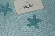 Vacanza alla Chiesa Diruta - Photo 12