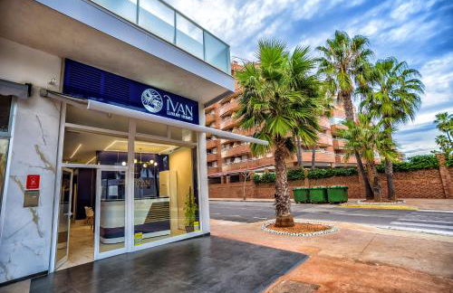 Casa Cosme Ivan Luxury Homes 3ªPlta Norte 1ªLínea - Photo 27