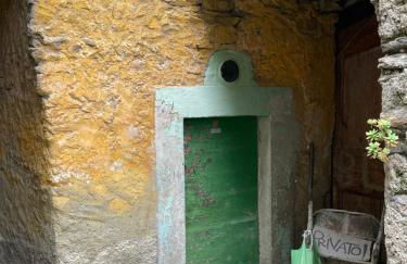 Cozy Flat in Pedestrian Old Village - Foto 12