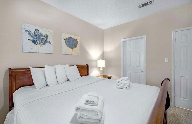 Villas at Legacy - Foto 11