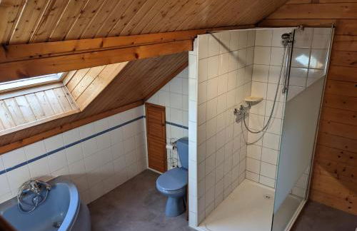 Les champstousnods - Foto 34