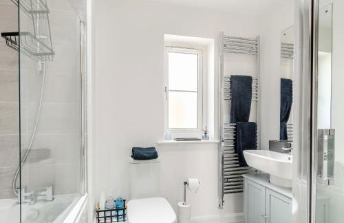 Blue Skies - Photo 18