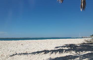 DIKKA apartment Vrsi - Mulo Zadar - Foto 18