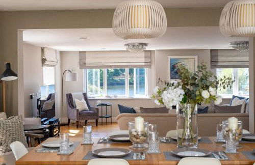 Harbour View - Foto 6