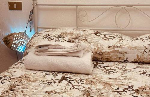 Domus Caelestia - Foto 26