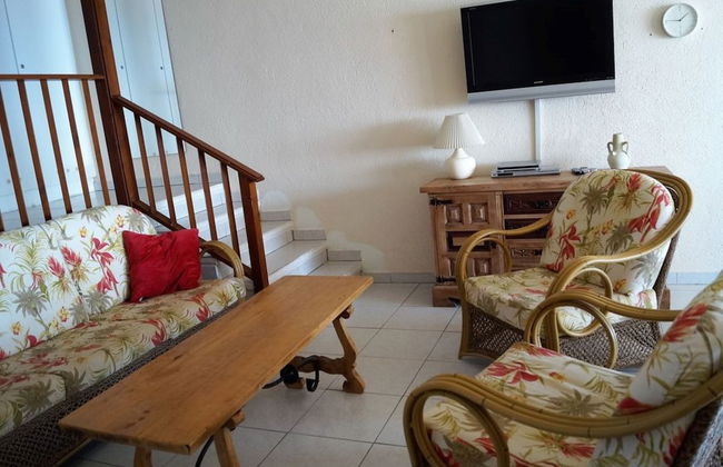 107528 - House in Cala Canyelles - Foto 7