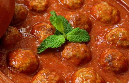 Appartement de luxe - Foto 25