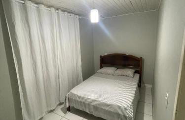 Casa a 100 metros da praia - Foto 20