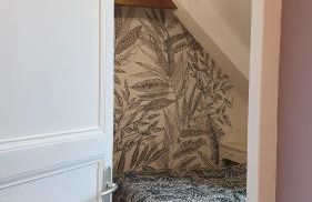 Gîte une histoire de village - Photo 13