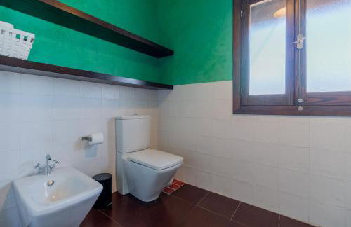 El Patio de Salome - Foto 21