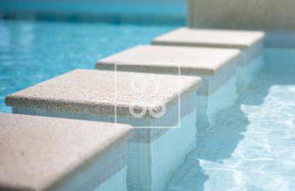 Flamenco Garden, design apt, heated pool, at La Finca Golf Resort - By Oyoostays - Foto 29