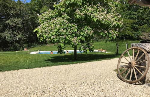 Les Terrasses de La Serre - Foto 12