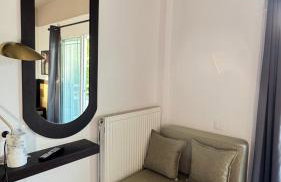 Levanta apartment - Photo 23