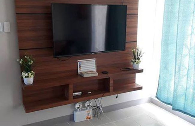 Simple & Cozy Accommodations - Foto 16