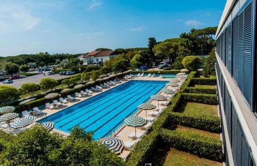 Apartment Bilo Standard Garden-4 by Interhome - Foto 31