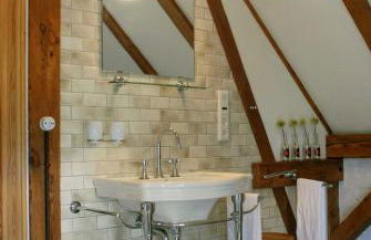 Alte Bahnstation Leipzig - Foto 23