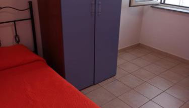 Residence San Rocco - Photo 4