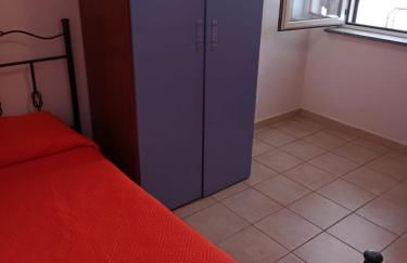 Residence San Rocco - Photo 4