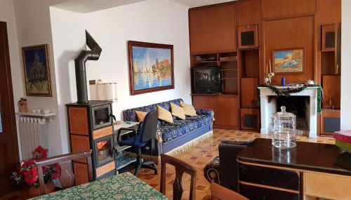 Residence Luisa - Foto 1