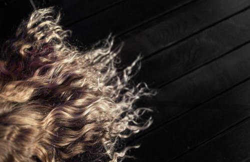 Suitehouse, Premium Apartments, Pools & Spa in Dolomites - by Familiaris - Foto 17