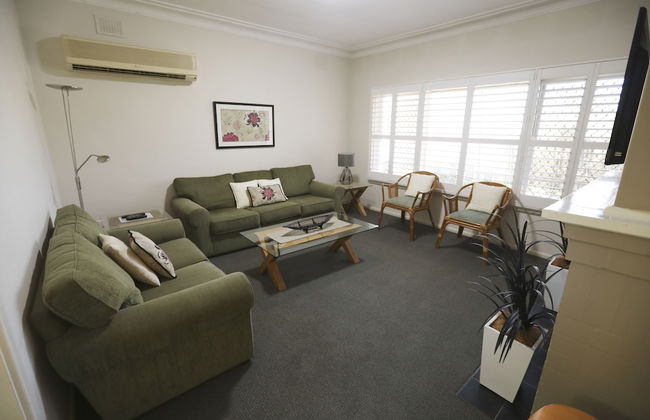 Country Apartments - Foto 41