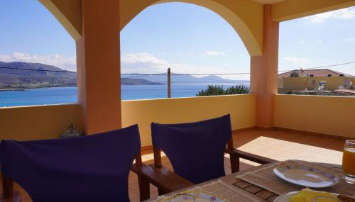 Seaside Serenity - Foto 2