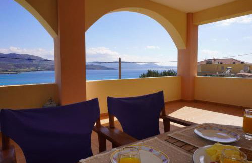 Seaside Serenity - Foto 2