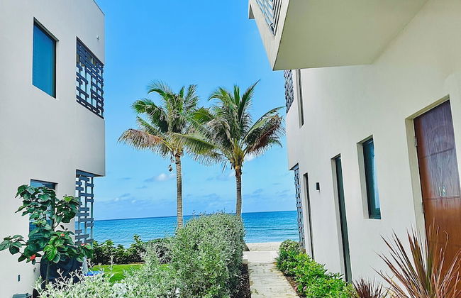 Silver Reef Residencies - Foto 38