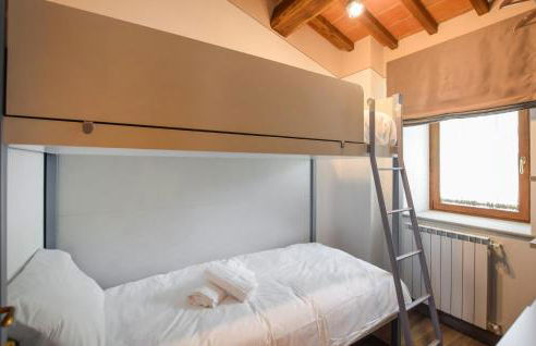 Il Moro-Gemme Del Casentino - Foto 25