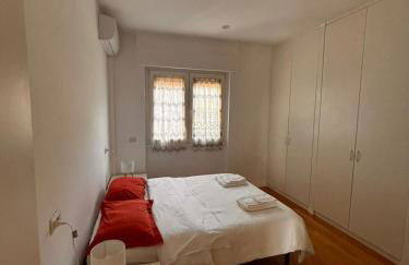 Casa Ovidio - Foto 20