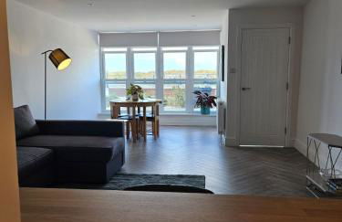 River Breeze Apartments 2 - Foto 6