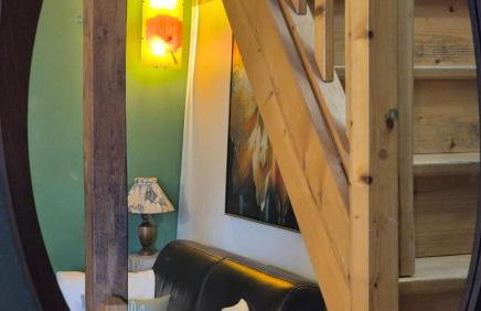 3 Gites- Le Roosevelt, Côte 204, Côte 204 Bis - Foto 29