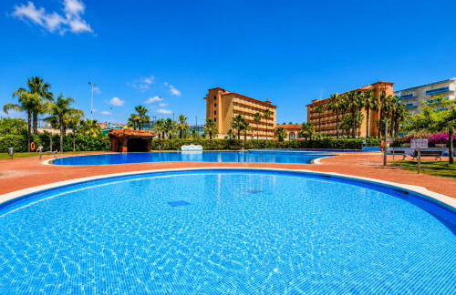 Alea Rentals - Los Juncos - Foto 77