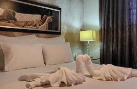 Mery's Countryside House - Foto 33