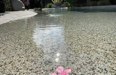 Au lagon de thau - Foto 10