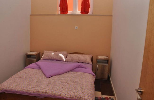 Tiho - Nice View - A1 Prizemlje - Foto 4