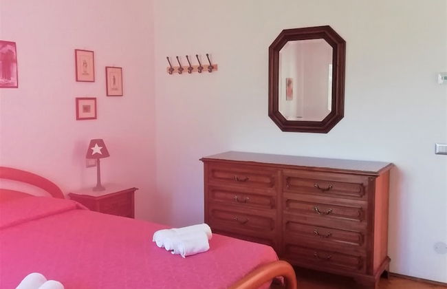 Casa Beatrice - Foto 5