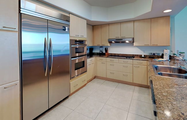 Caribe The Resort - Foto 26