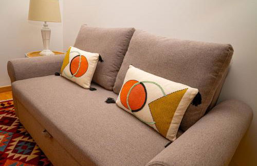 TURISALENTEJO - ATIVIDADES TURÍSTICAS, LDA - Foto 14