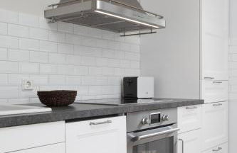 Haus Delft Vrouwe Magdalena - Foto 10