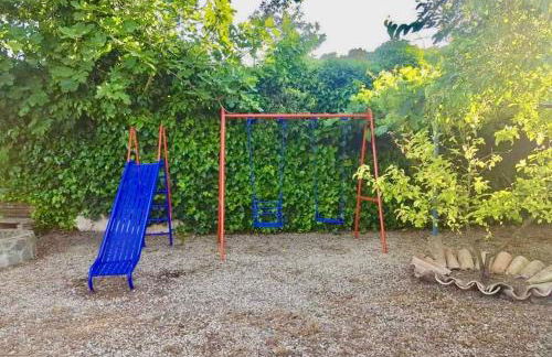 Alojamiento Julian - Foto 11