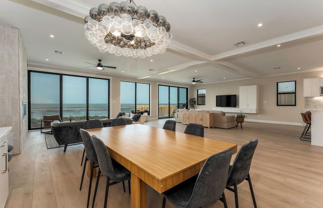 Spacious Bay - Photo 69