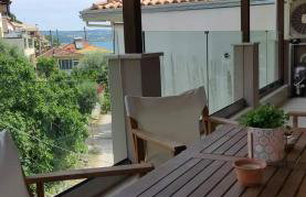 Holiday Lefkas Sunrise Luxury Appartments - Photo 38