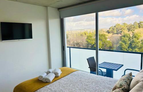 Skyline Heaven - Fantastic View - Pool - Garage - Foto 24