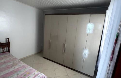 Casa oliveira - Photo 17